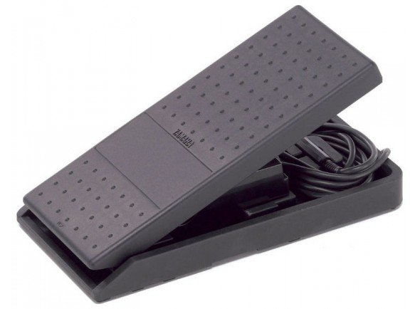 Yamaha FC 7 Yamaha FC 7